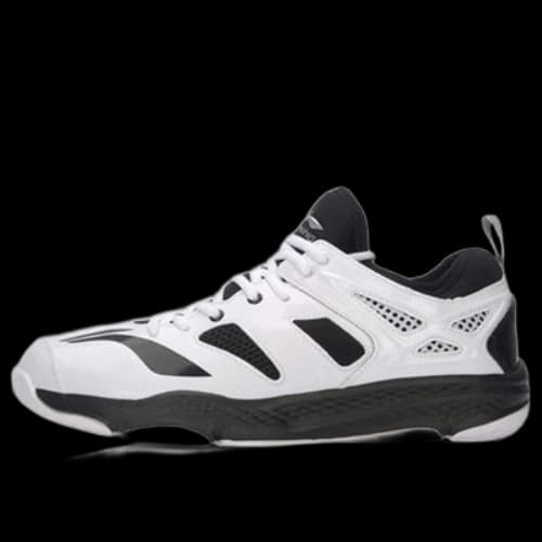 Li-Ning Cloud Tuffrb