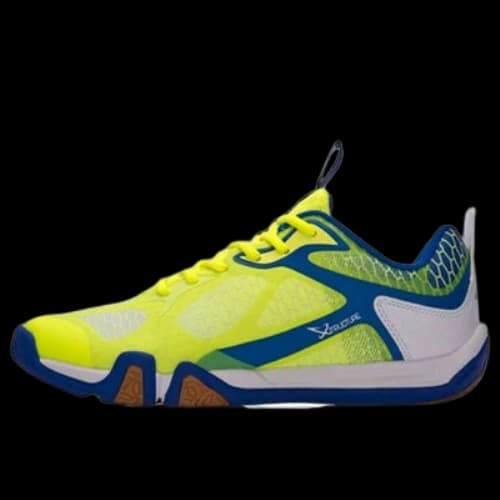 Li-Ning X Tructure Soft Badminton Training