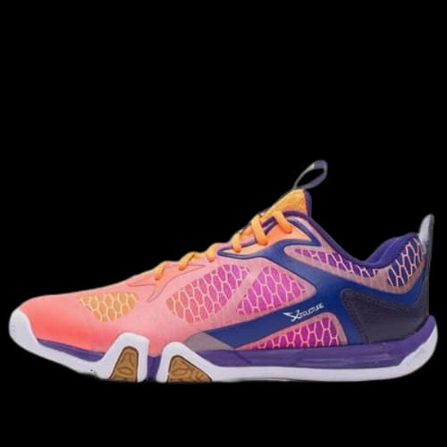 Li-Ning X Tructure Soft Badminton Training