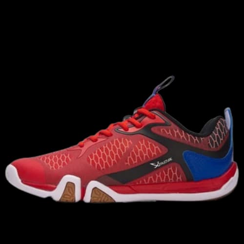 Li-Ning X Tructure Soft Badminton Training