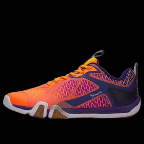 Li-Ning X Tructure Soft Badminton Training