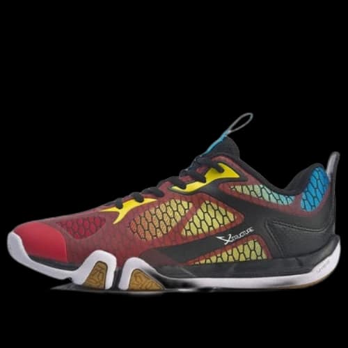 Li-Ning X Tructure Soft Badminton Training