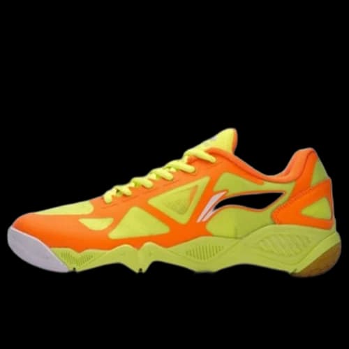 Li-Ning Acc TD