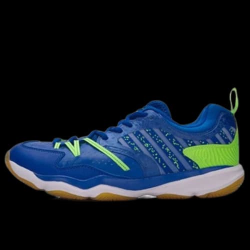 Li-Ning Ranger TD