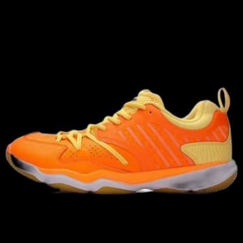 Li-Ning Ranger TD 'Orange Yellow'