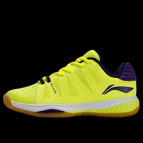 Li-Ning Dual Cloud (Women's)
