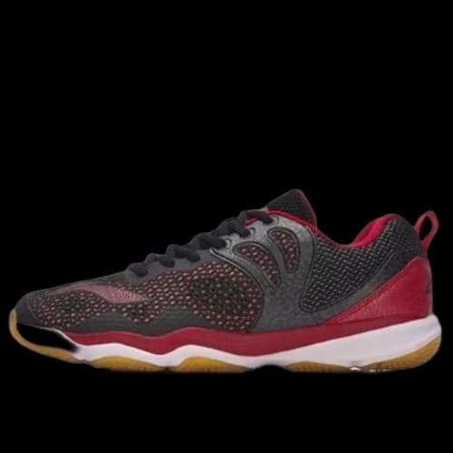 Li-Ning Ranger 2 Lite-TD