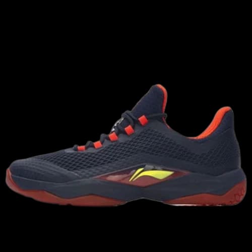 Li-Ning Shadow Of Blade