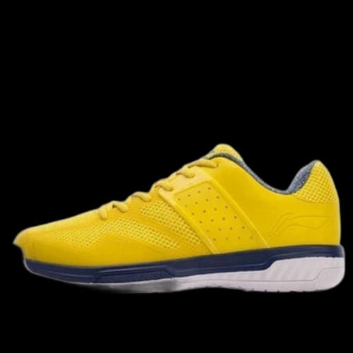 Li-Ning Cloud Comfort