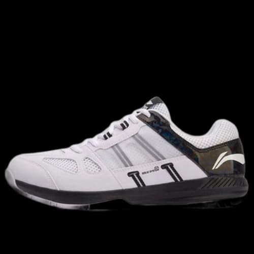 Li-Ning Protector