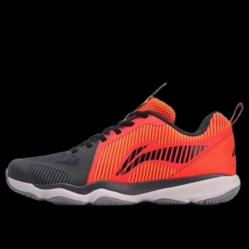 Li-Ning Ranger TD 3