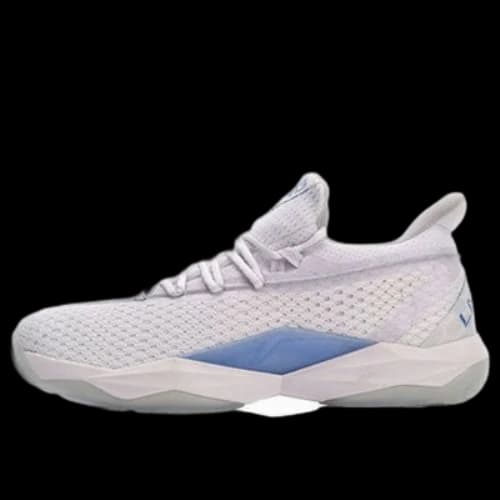 Li-Ning Shadow Of Blade 2.0 'Standard White'