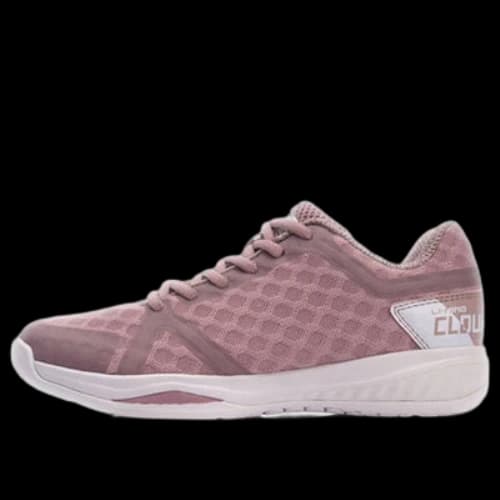 Li-Ning Cloud Comfort (Women's)