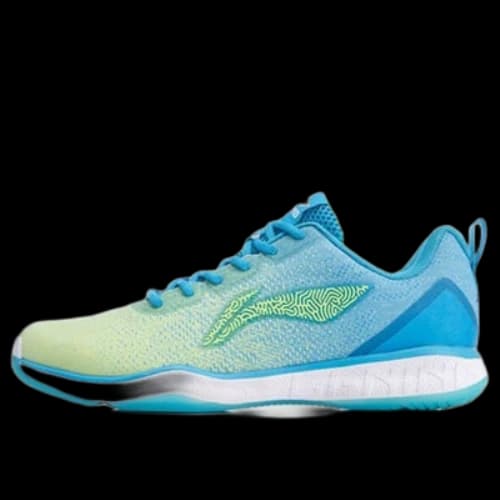 Li-Ning Badminton Shoes