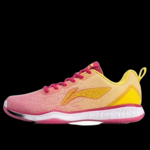 Li-Ning Badminton Shoes