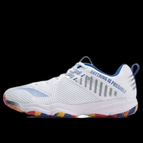 Li-Ning Ranger Ranger 4.0 TD