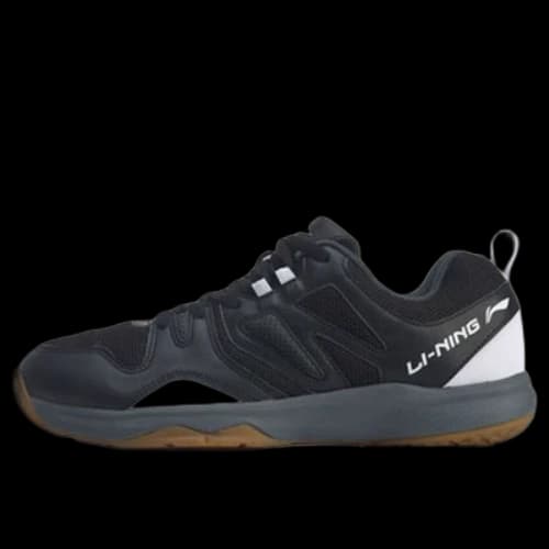 Li-Ning All-around King 'Black'