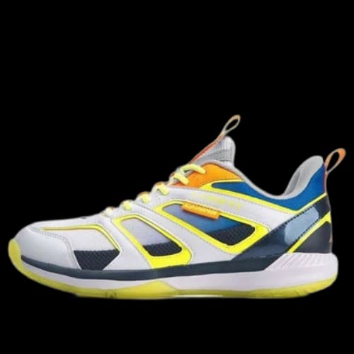 Li-Ning Badminton Competition Outdoor Tennis Shoes