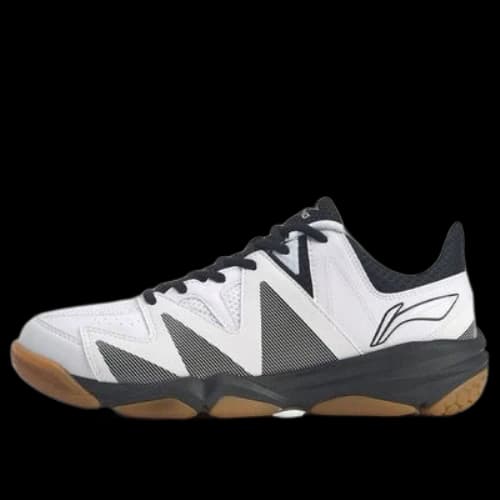 Li-Ning Badminton Competition Outdoor Tennis Shoes