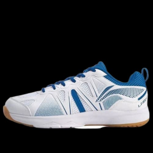 Li-Ning Badminton Competition Outdoor Tennis Shoes