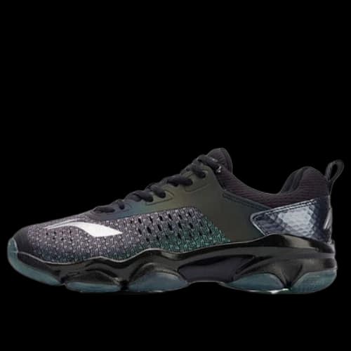 Li-Ning Sound 'Black'