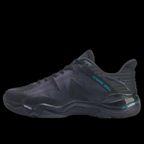 Li-Ning Sound 4.0 'Black'