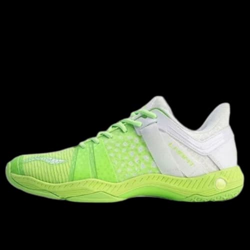 Li-Ning Roar 2 Lite