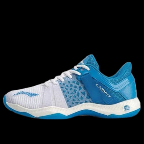 Li-Ning Roar 2 Lite 'White Blue'
