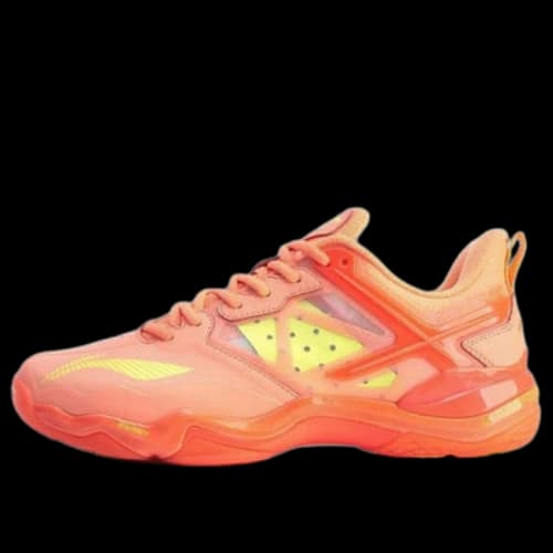 Li-Ning Sound OP