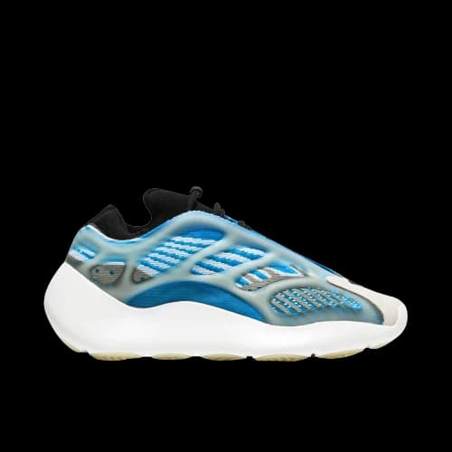 Yeezy 700 V3 Arzareth