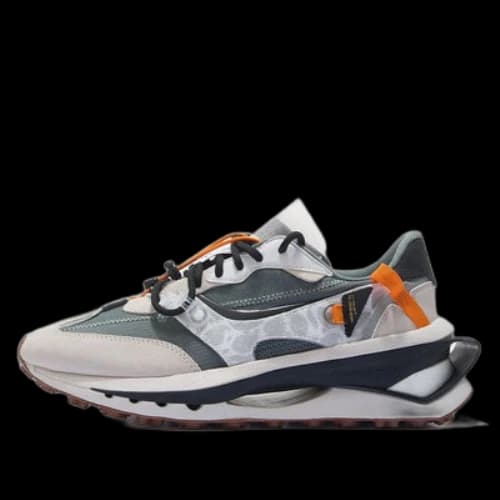 Li-Ning Universe Premium