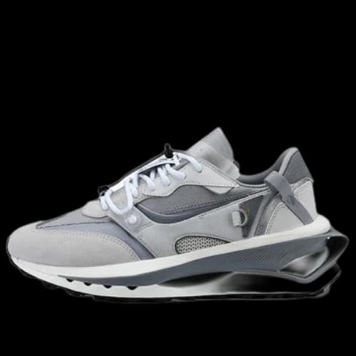 Li-Ning Universe Premium