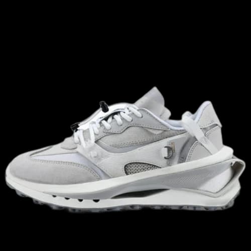 Li-Ning Universe Premium 'Beige White' (Women's)