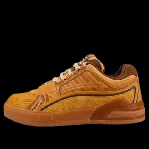 Li-Ning ERA