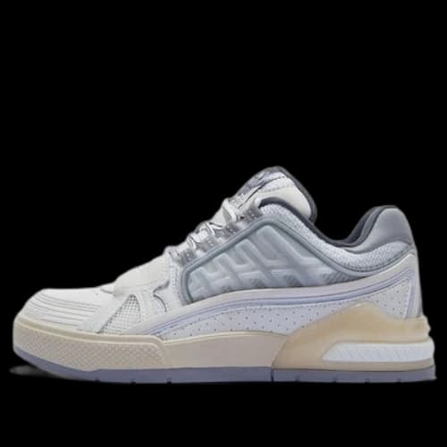 Li-Ning ERA 'White'