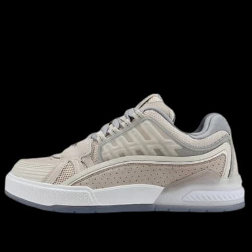 Li-Ning ERA 'White' (Women's)