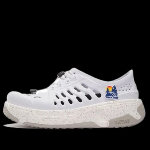 Li-Ning TitanTrek