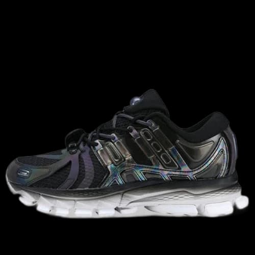 Li-Ning ACE 1.5 'Black' (Women's)