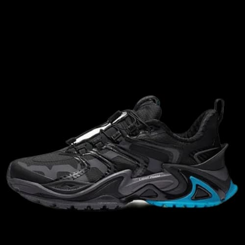 Li-Ning X-Claw ACE