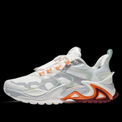Li-Ning X-Claw ACE 'White'