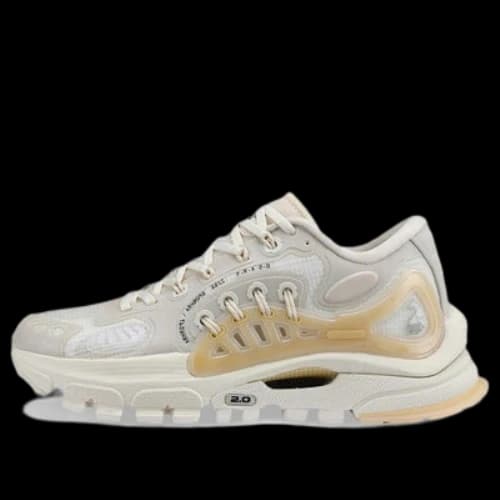 Li-Ning ACE 2.0 Sport Leisure