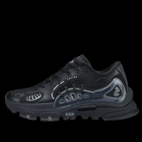 Li-Ning ACE 2.0 Sport Leisure 'Black'