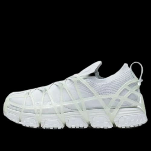 Li-Ning Mix ACE Sport Leisure (Women's)