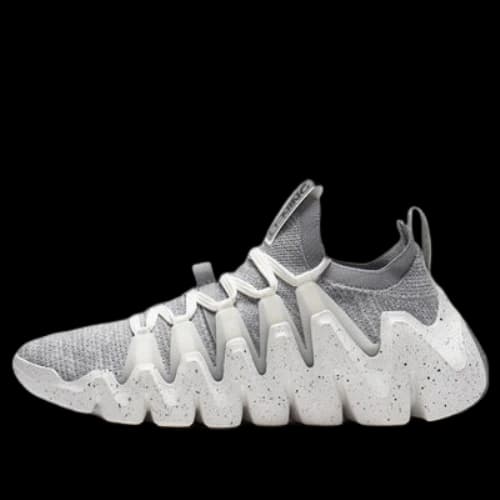 Li-Ning Magic Thorn No Boundry Sport Leisure