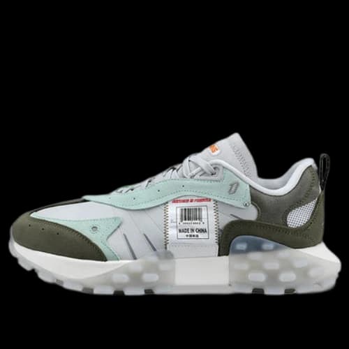 Li-Ning Reflect4e Trend Sneakers