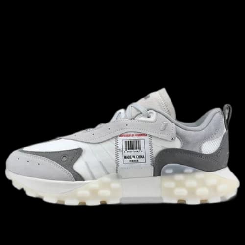 Li-Ning Overload Sport Leisure