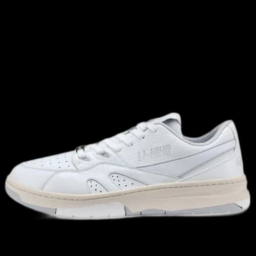 Li-Ning Deluxe Low (Women's)
