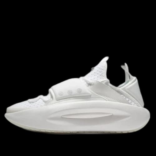 Li-Ning Slay Sport Leisure 'Cream White'