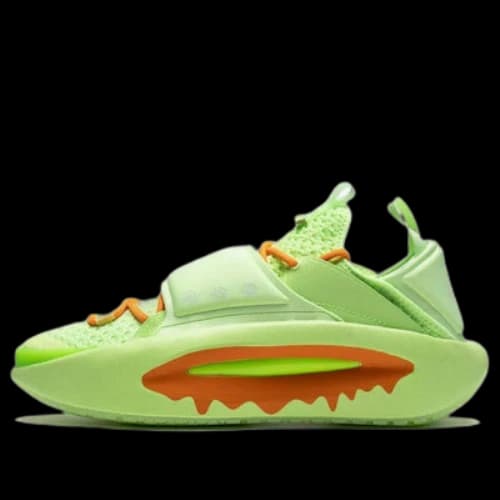 Li-Ning Lite No Boundry Sport Leisure