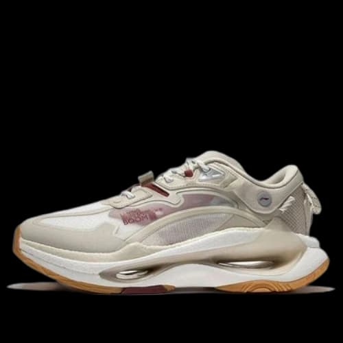 Li-Ning Infinity